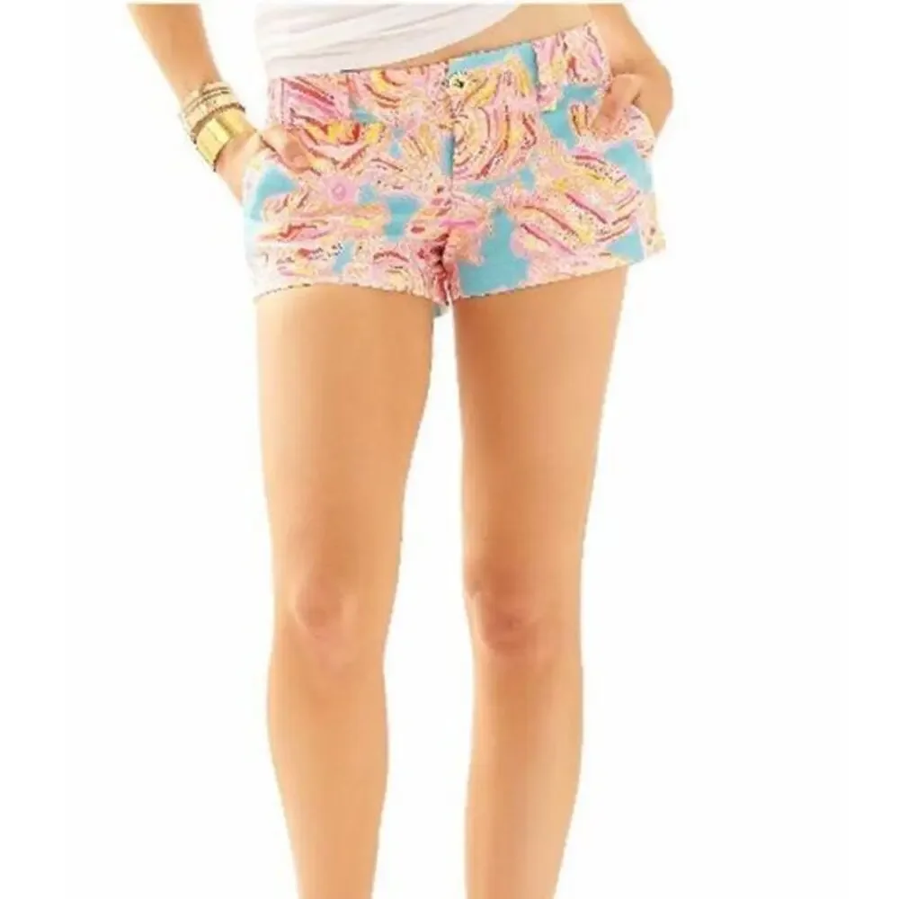 Lilly Pulitzer lilly pulitzer